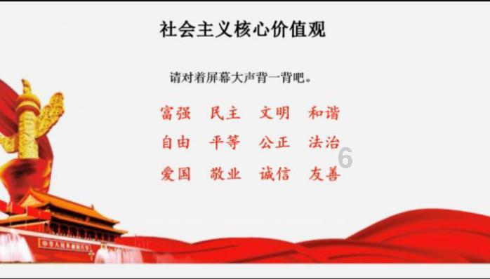 三明治是怎么做的呢?-专业问答解答平台